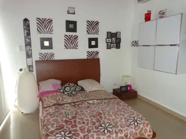 View 27