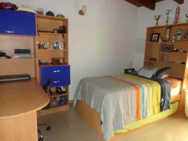 View 29