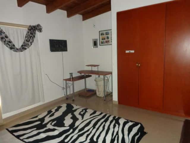 View 31