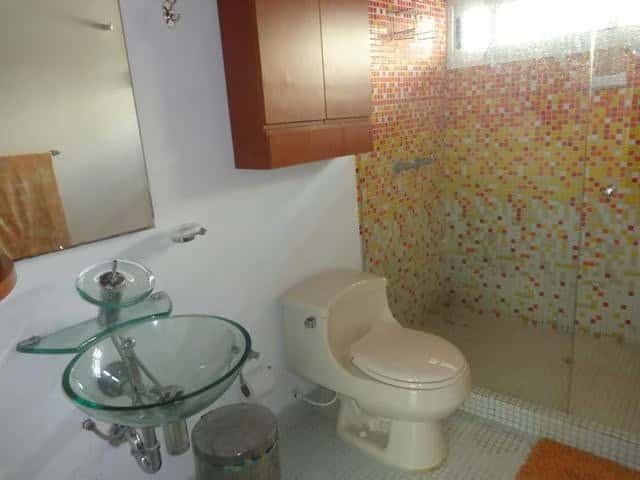 View 32