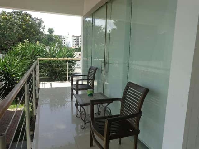 View 33