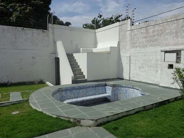 View 35