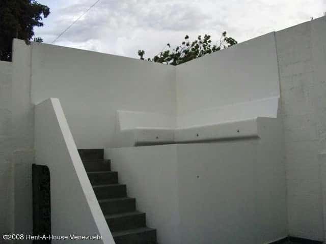 View 36