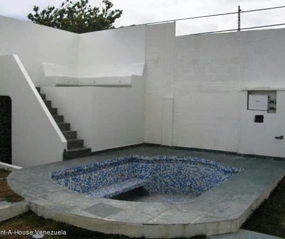 View 38