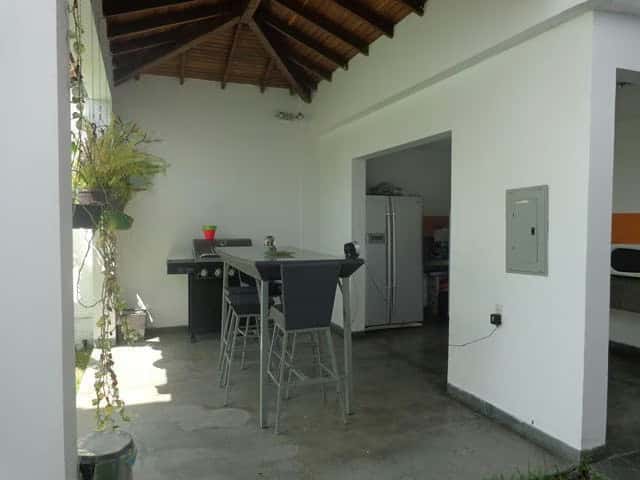 View 39