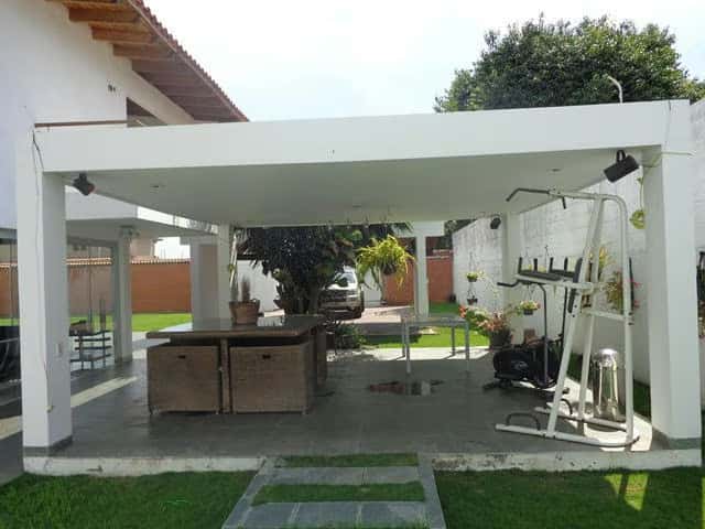 View 40