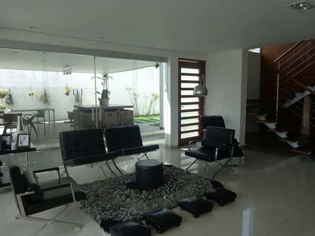 View 5