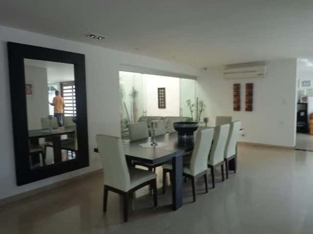 View 7