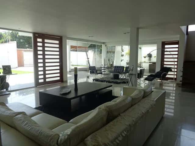 View 8