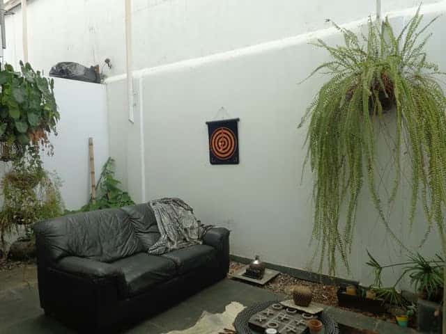 View 9