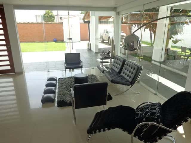 View 10