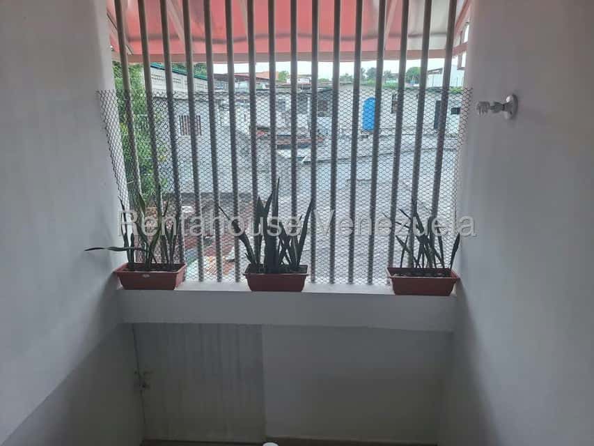 Vista 7