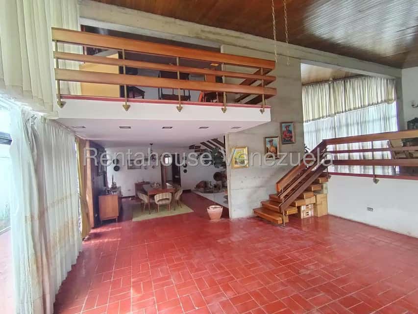 View 21