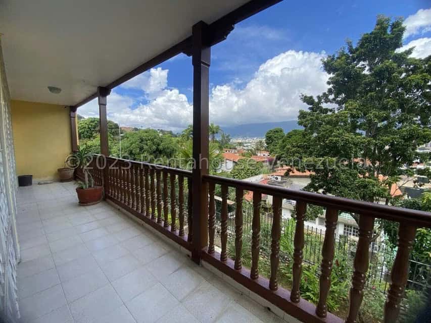 View 14