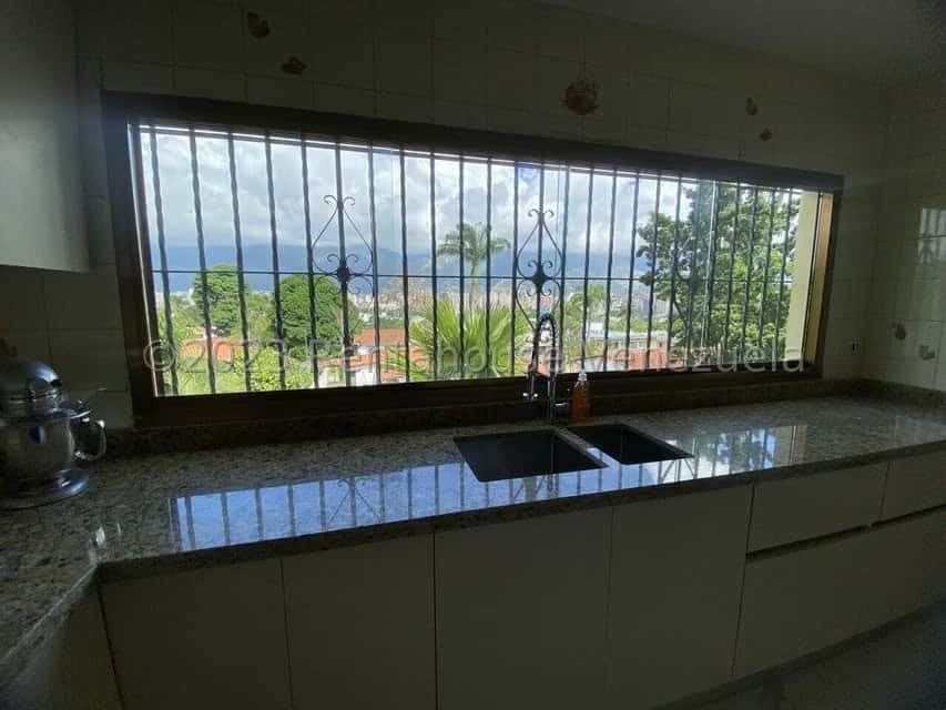 View 28