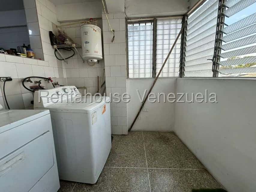 View 21
