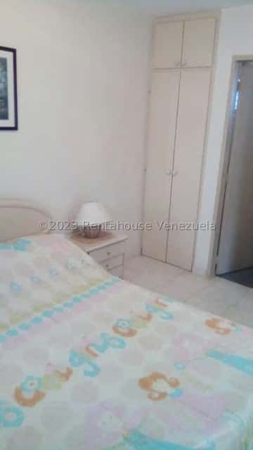 Vista 12