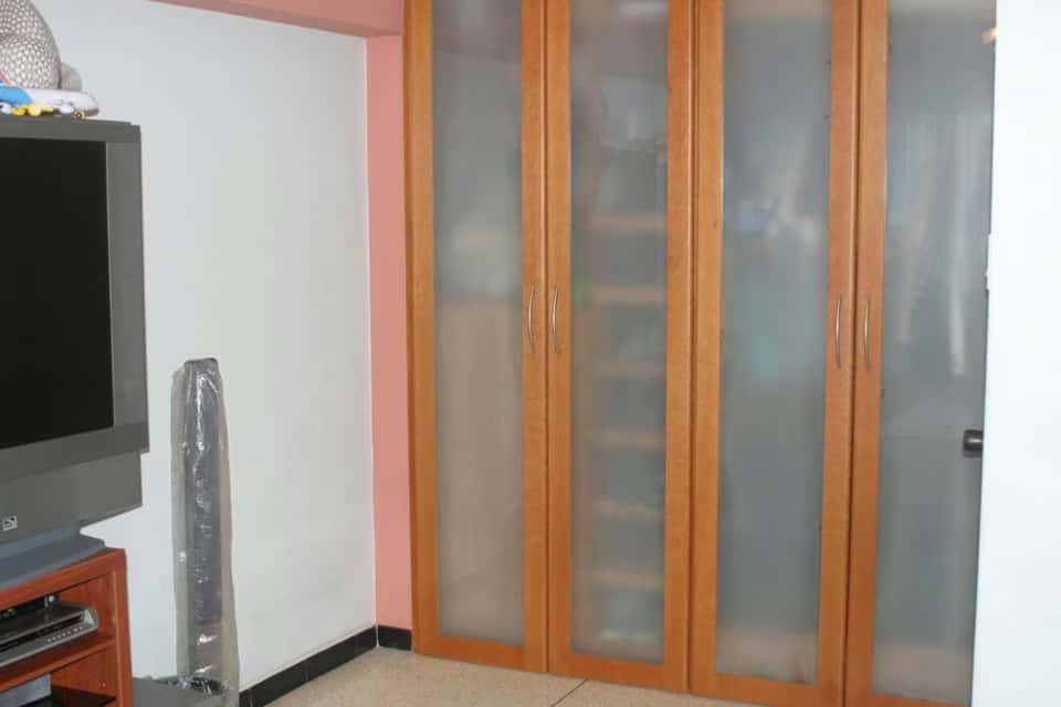 View 14