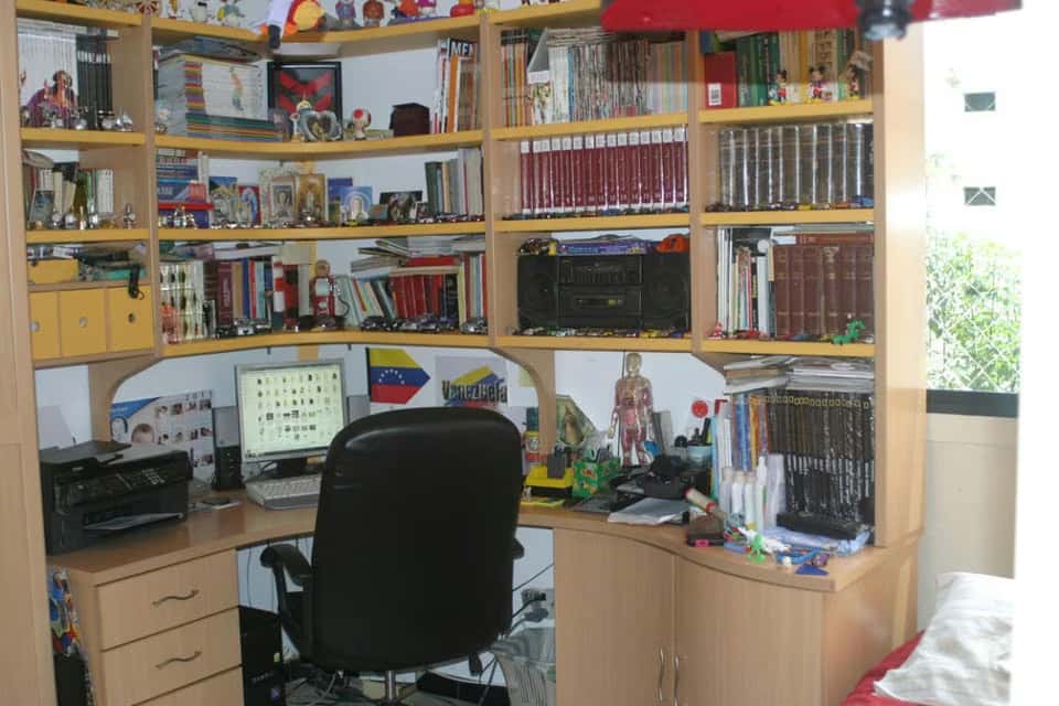 View 21