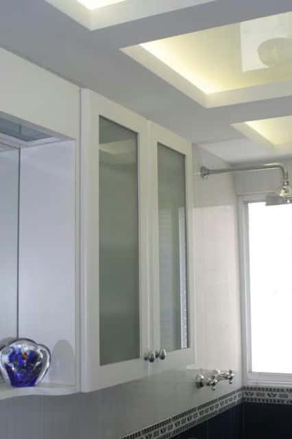 View 22