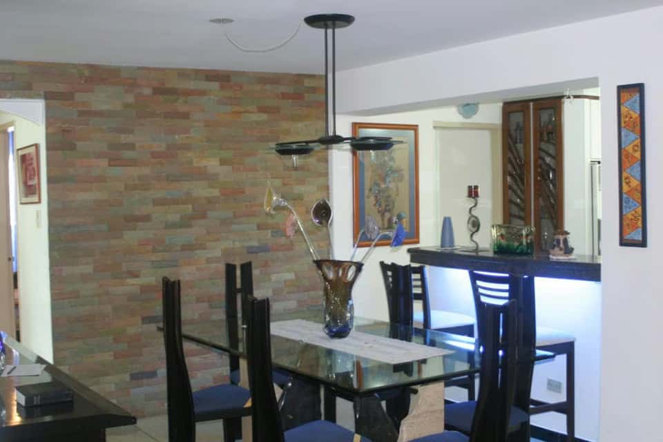 View 7