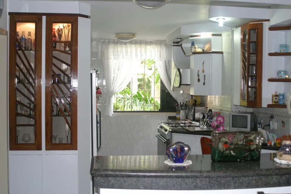 View 8