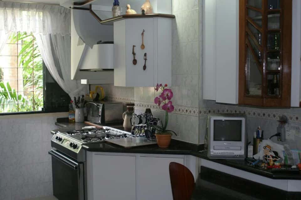 View 10