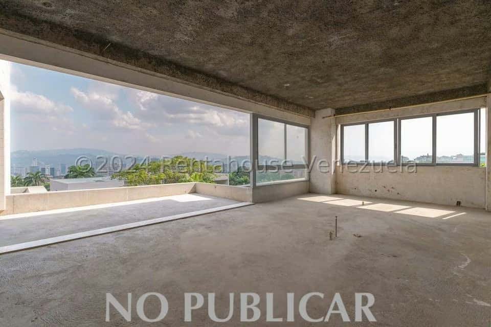 Vista 6