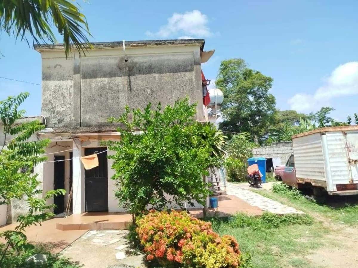 View 11
