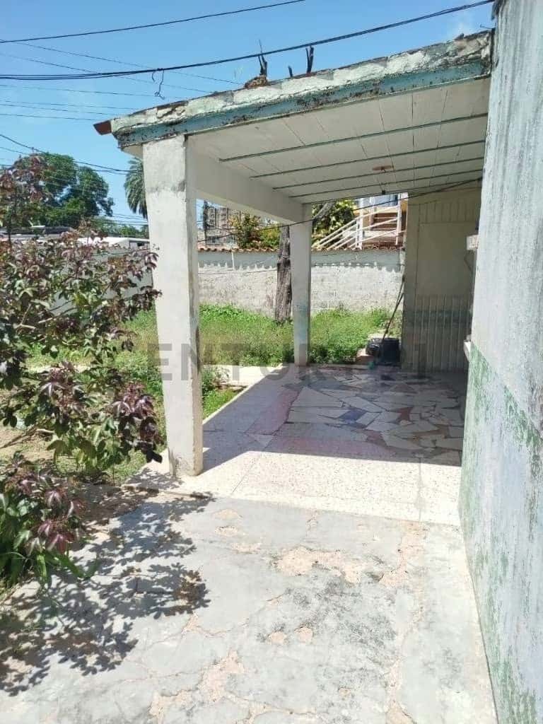 View 9