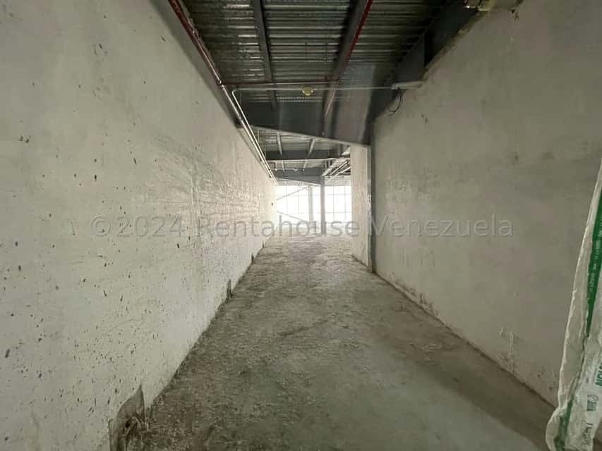 View 8