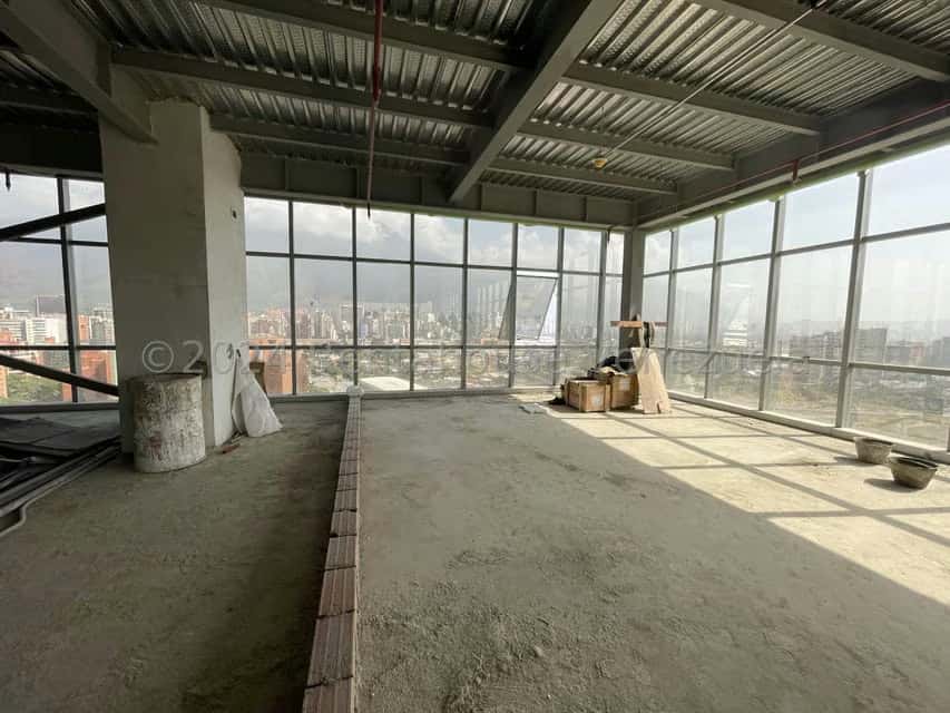 View 10