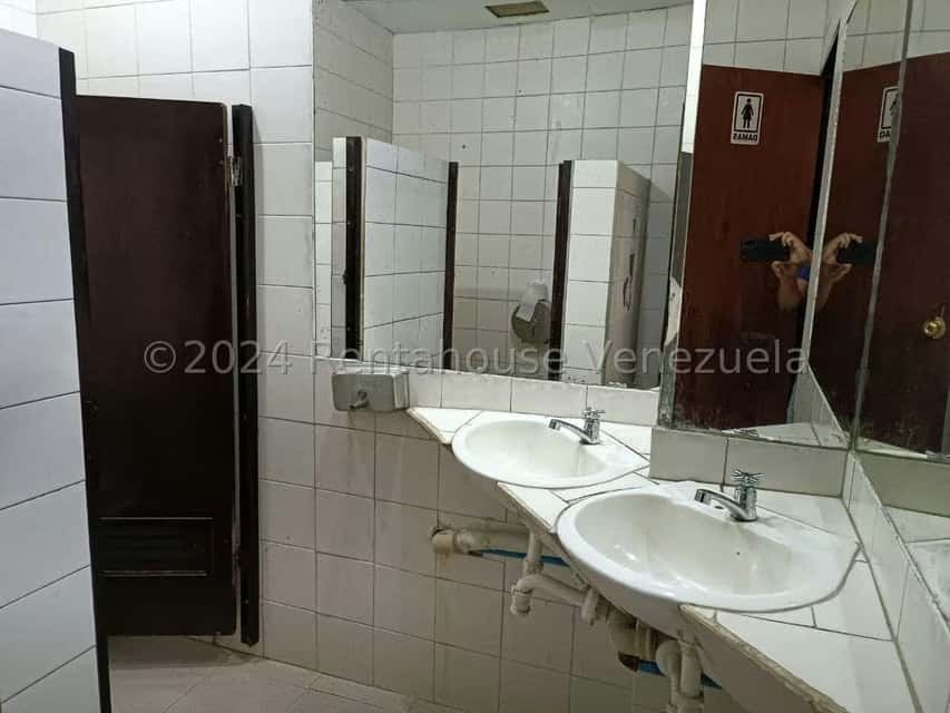 View 21