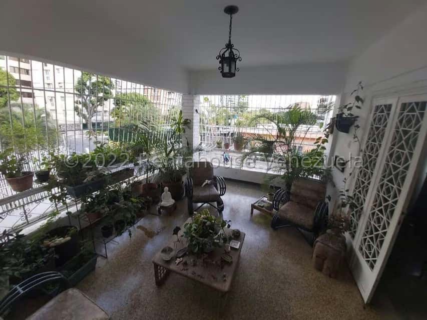 View 21