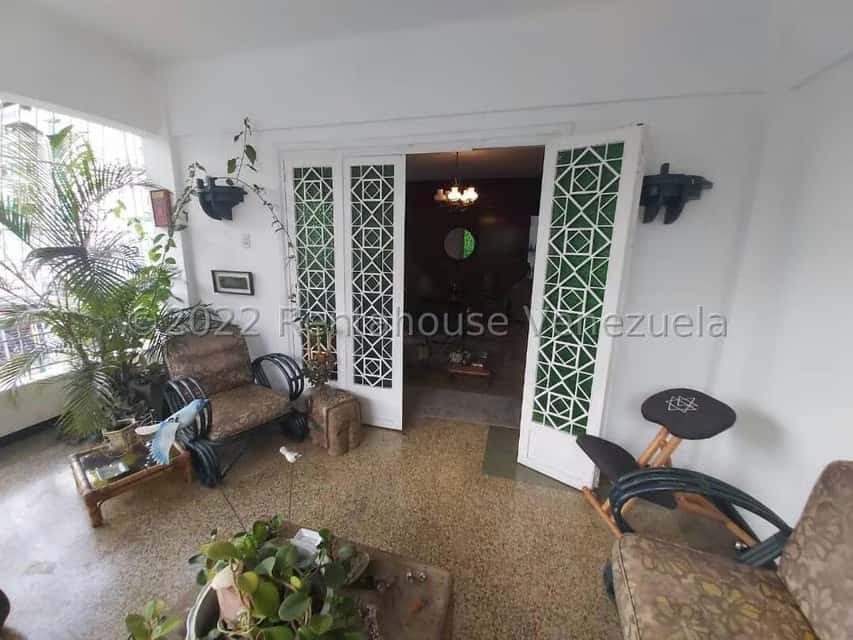 View 23