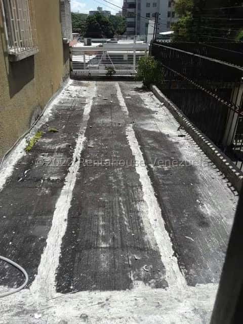 View 27