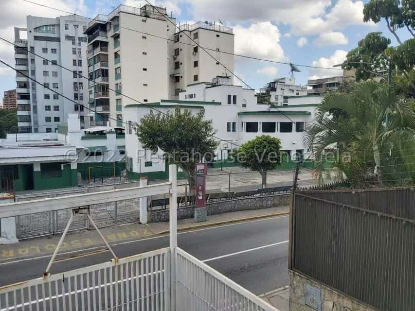 View 30