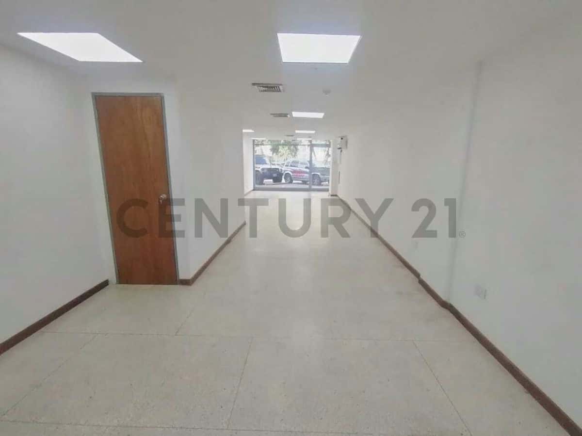 Vista 3