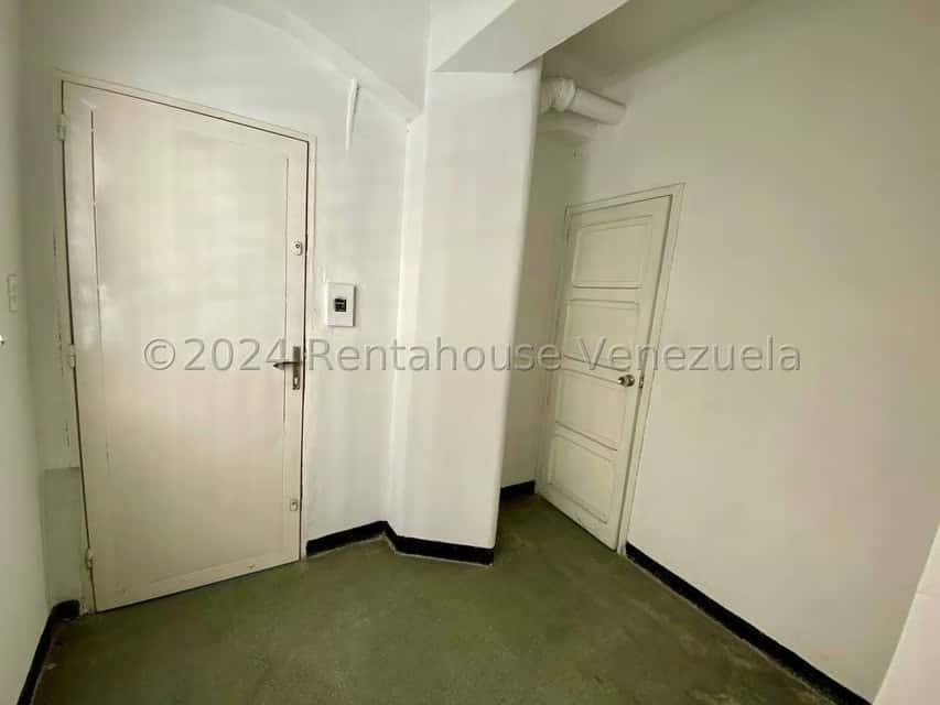 Vista 2