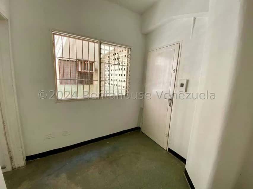 Vista 4