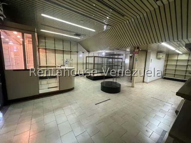 View 9