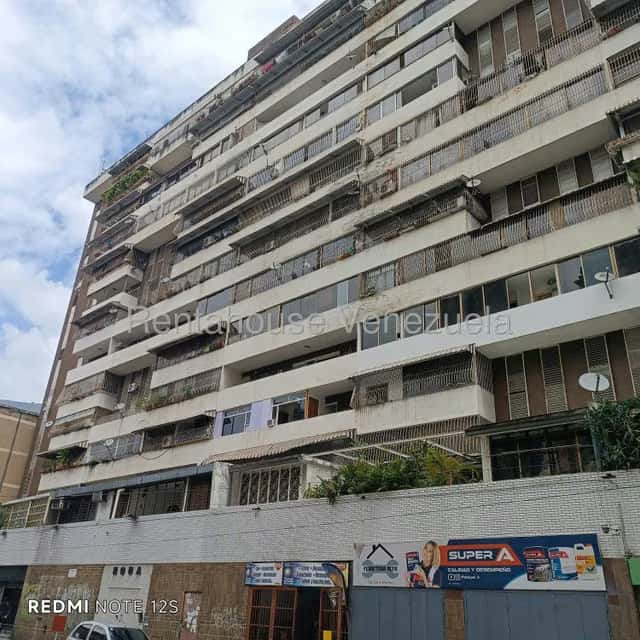 View 1