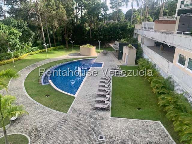 View 17