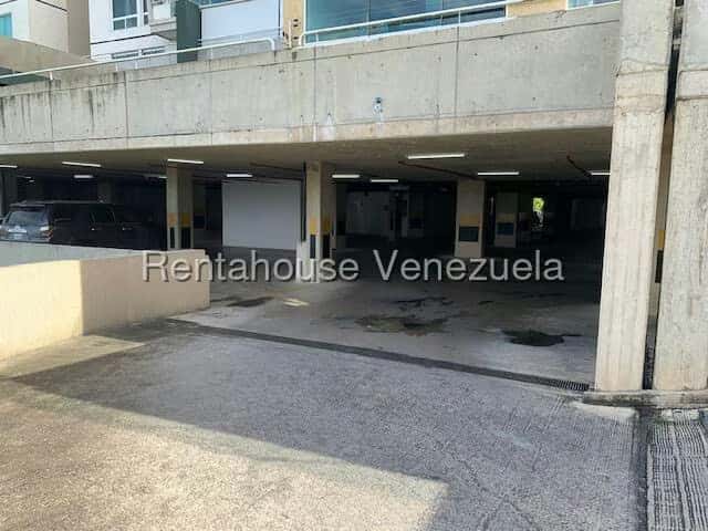 View 22