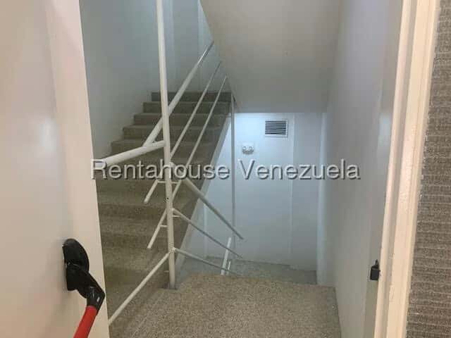 View 29