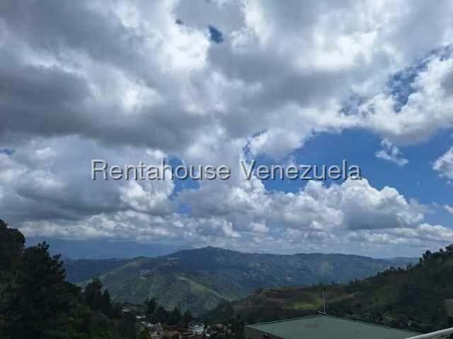 View 10