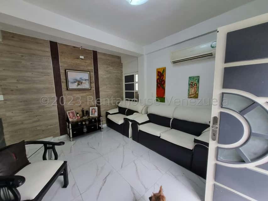 Vista 3