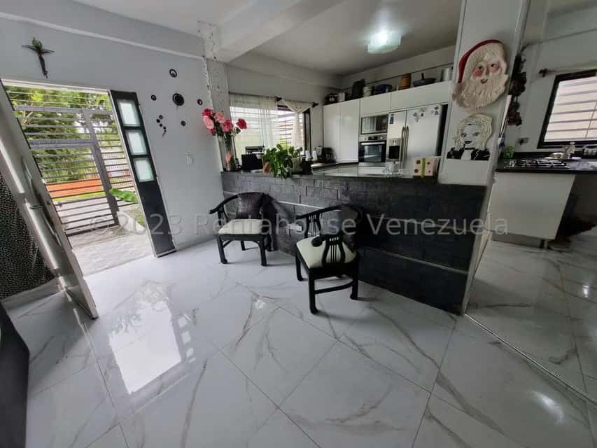 Vista 5