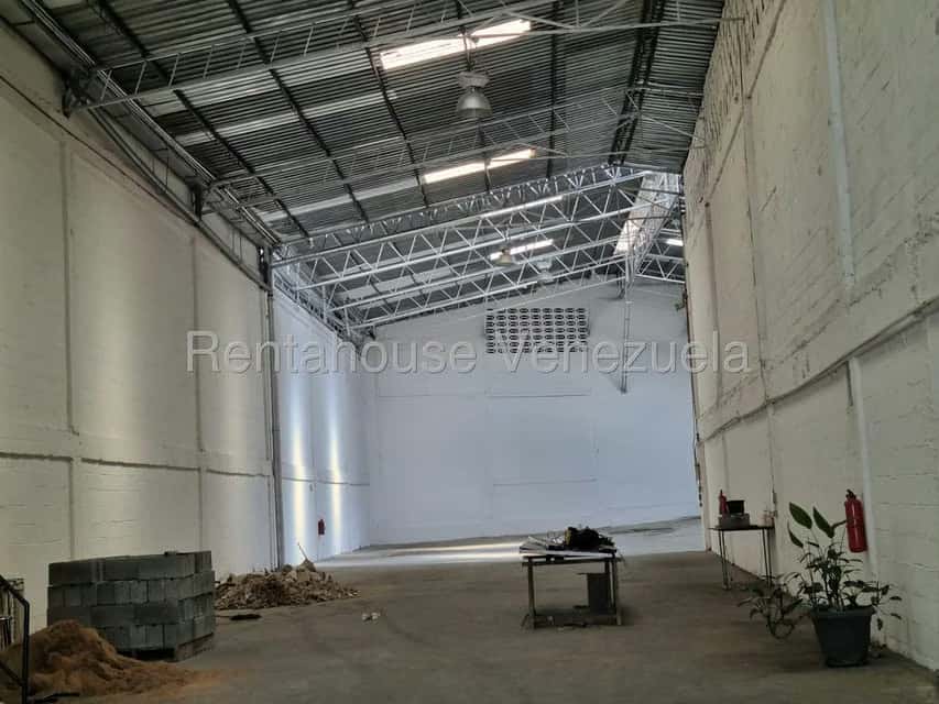 View 11