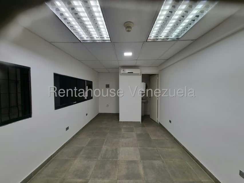 View 22